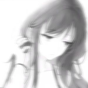 Meet your Posher, Rose